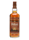 Benriach Tawny Port Finish 15yo