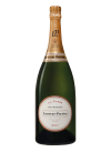 Champagne Brut