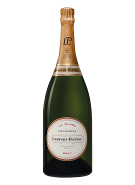 Champagne Brut