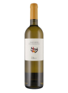 Falanghina Campi Flegrei DOC