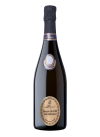 Gran Cuvèe XXI Secolo 