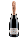 Brut Rosé