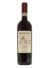 Barolo DOC Diego Conterno