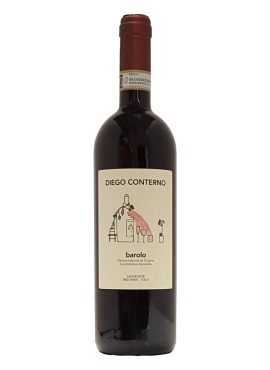 Barolo