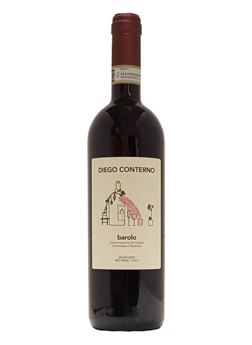 Barolo