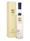 Grappa di Nebbiolo Capovilla