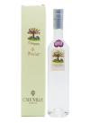 Grappa di Merlot Capovilla