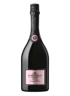 Franciacorta Saten