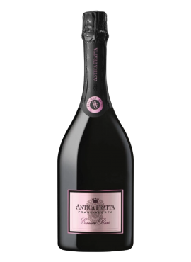 Essence Rosé