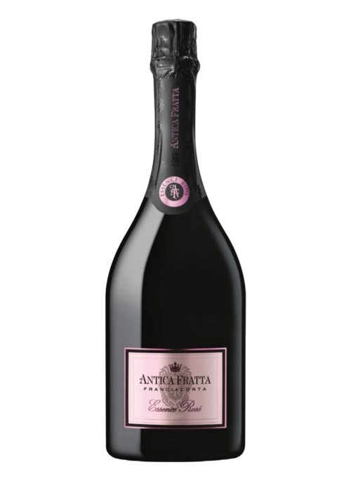 Essence Rosé