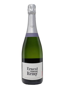 Blanc de Noirs Zero Dosage