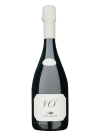 Vò Millesimato