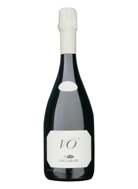 Vò Millesimato