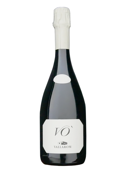 Vò Millesimato