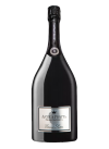 Franciacorta Saten Magnum