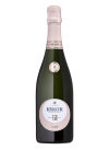 61 Franciacorta Rosè