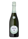 61 Franciacorta Satèn