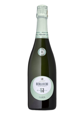 61 Franciacorta Satèn