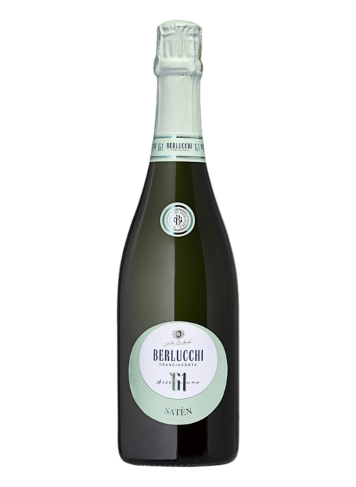 61 Franciacorta Satèn