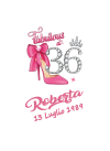 Fabulous 36