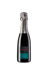 Valdobbiadene Extra Dry Demi
