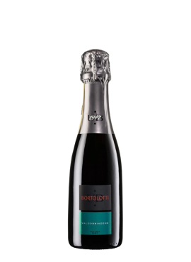 Valdobbiadene Extra Dry Demi