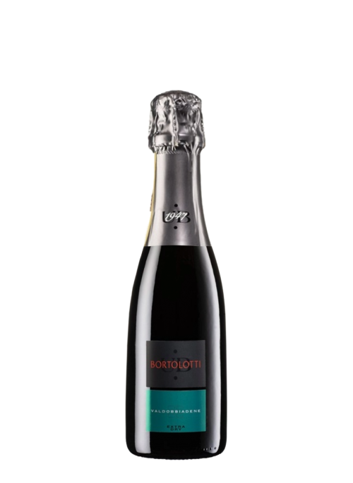 Valdobbiadene Extra Dry Demi