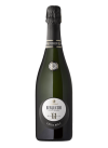 61 Franciacorta Extra Brut
