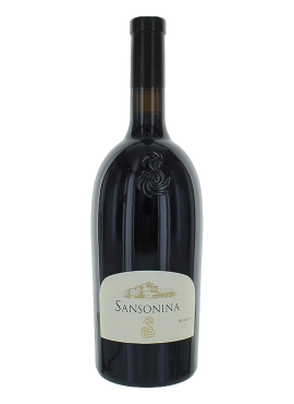 Merlot