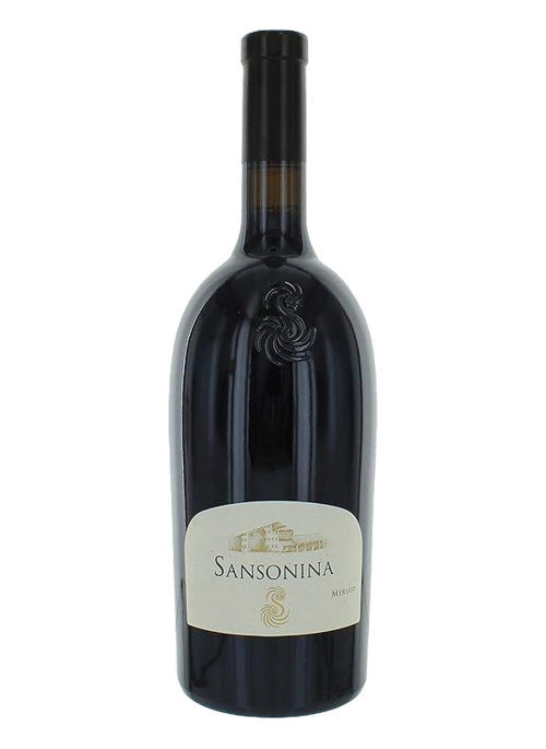 Merlot
