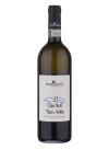 Ciro 906 Fiano di Avellino