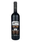 Primitivo