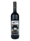 Primitivo