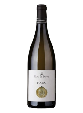 Lucido