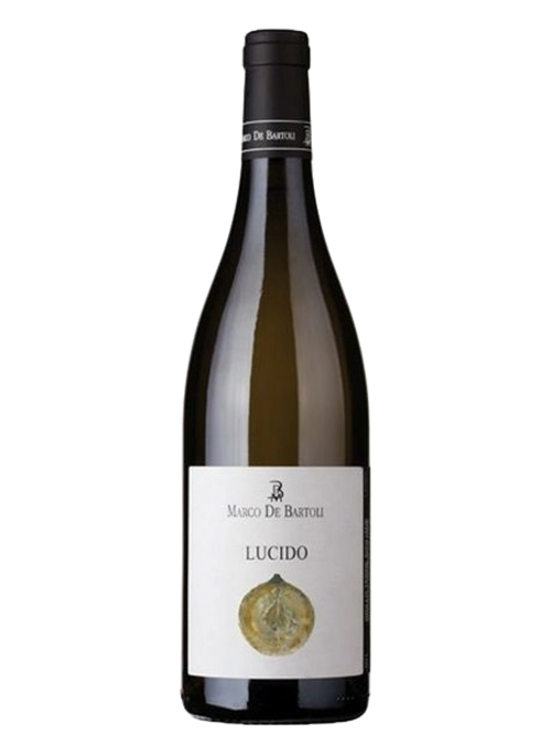 Lucido