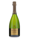 Bollinger R.D. 2008