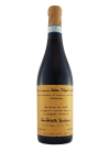 Amarone della Valpolicella