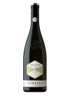Pinot grigio