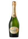 Grand Brut
