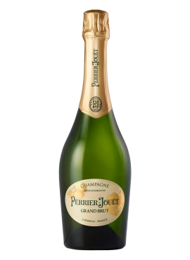 Grand Brut