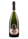 Francesco I extra brut