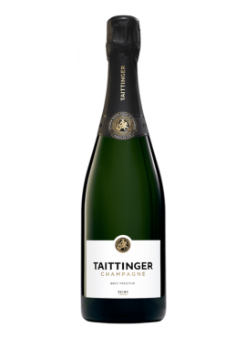 Taittinger