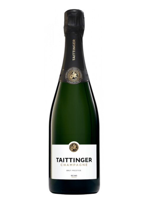 Taittinger