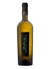 Conte Jacopo Chardonnay