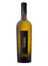 Parsifal Pecorino