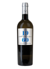 Castelli Romani 1960 bianco