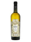 Roma Classic white