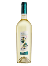 Pariglia Vermentino di Sardegna DOC