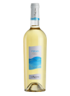 Tyros Vermentino di Sardegna DOC