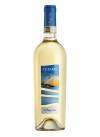 Elibaria Vermentino di Gallura DOCG